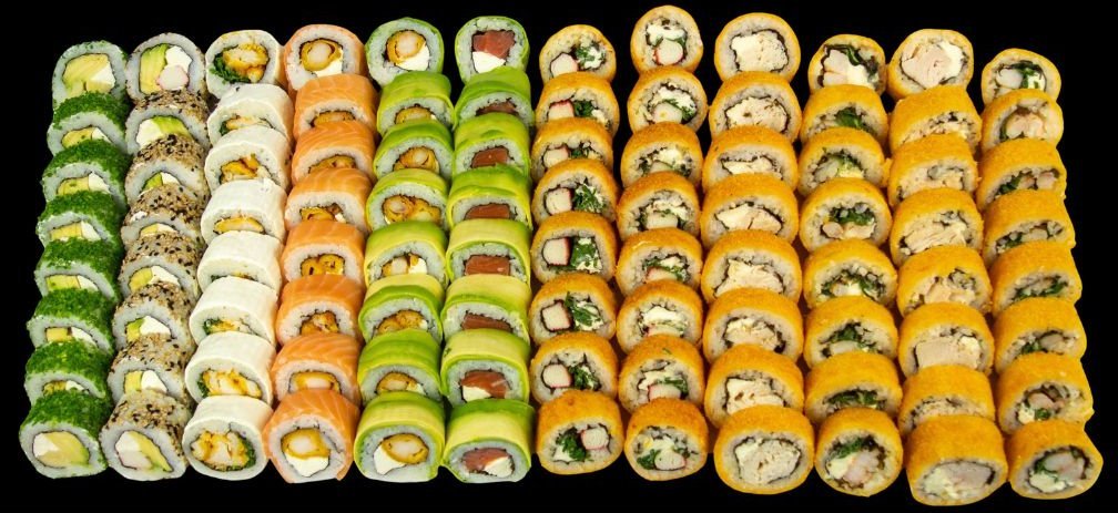 Promo 120