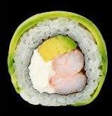 Ebi