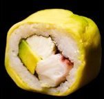Tako
