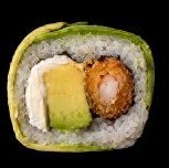 Tempura