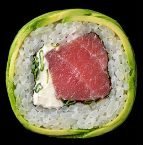 Tuna