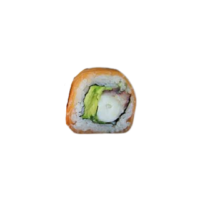 Sake Tako