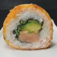 Salmón